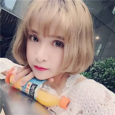 我是传奇手游下载