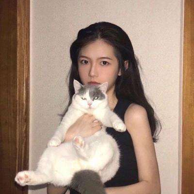 武娘百度手游下载