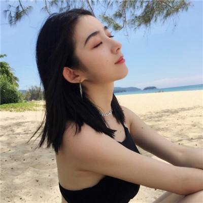 龙族m游戏下载